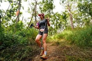 BIB: 5659
                            <button type="button" onclick="openModal(22386775)" class="btn btn-primary btn-sm float-right btn-popup" data-toggle="modal" data-target=".modal-high-quality">
                        <i class="fas fa-shopping-cart"></i> Add to Cart
                    </button>
                                            <button type="button" onclick="isThisMe(22386775, true)" class="btn btn-success btn-sm float-right btn-popup btn-isme hidden" data-toggle="tooltip" data-placement="bottom" title="นี่คือรูปของคุณใช่ไหม คลิกที่นี่เพื่อเอาเข้าอัลบั้ม">
                        <i class="fas fa-plus"></i> Add to album
                    </button>
                    <button type="button" onclick="isThisMe(22386775, false)" class="btn btn-warning btn-sm float-right btn-popup btn-isnotme hidden">
                        <i class="fas fa-ban"></i> Remove from album
                    </button>